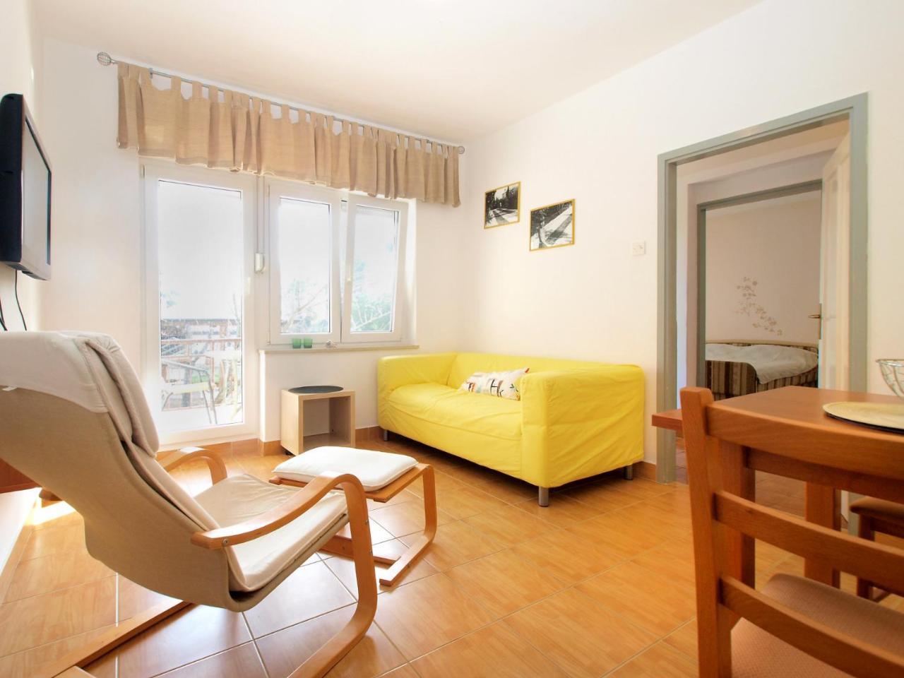Apartments Mira 1804 Medulin Exterior foto